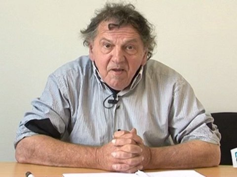 Vie Pratique : Cours de français : l'accord des adjectifs