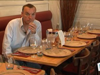 Vie Pratique : Comment devenir gastronome ?