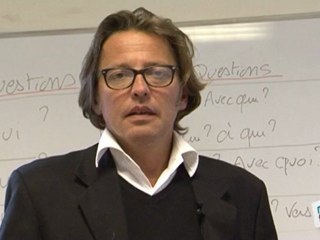 Vie Pratique : Français : rédiger un commentaire de texte