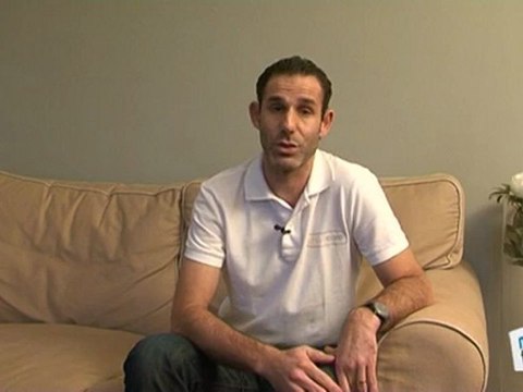 Vie Pratique : Qu'est ce qu'un coach de vie ?