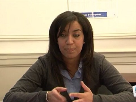 Vie Pratique : Sécurité sociale : tarif de convention