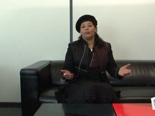 Vie Pratique : Créer un blog pour trouver des clients