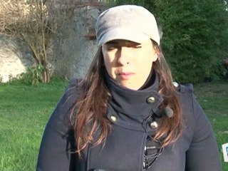Vie Pratique : Choisir un chien et l'adopter