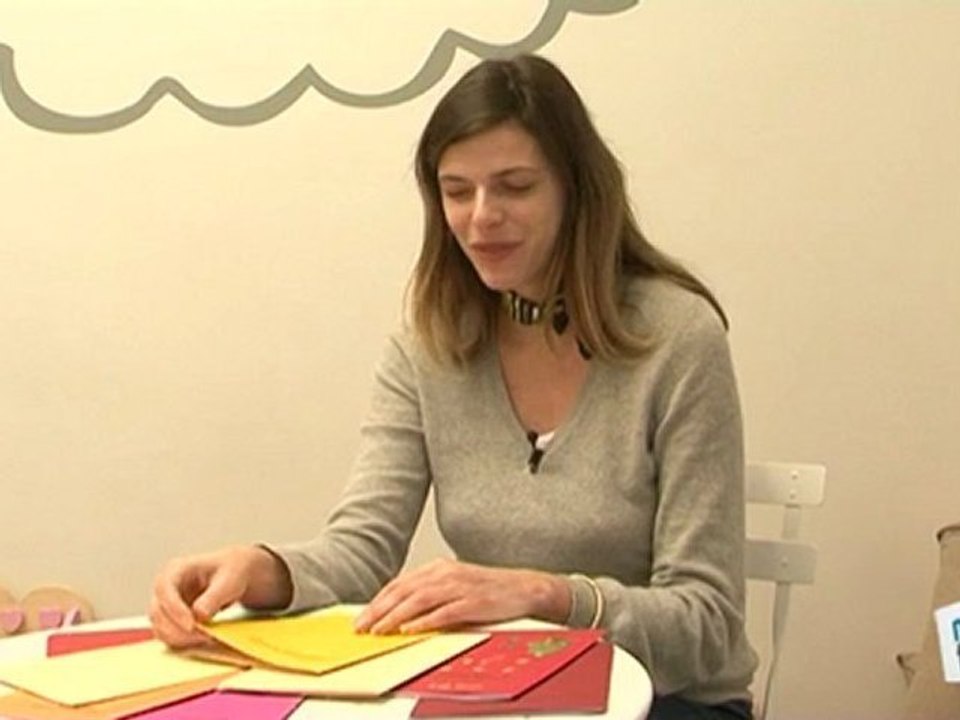 Sports Loisirs : Ecrire un livre de contes avec son enfant