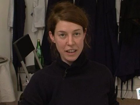 Sports Loisirs : Dessin : réaliser des croquis rapides