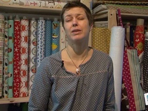 Sports Loisirs : Personnaliser ses chaussures