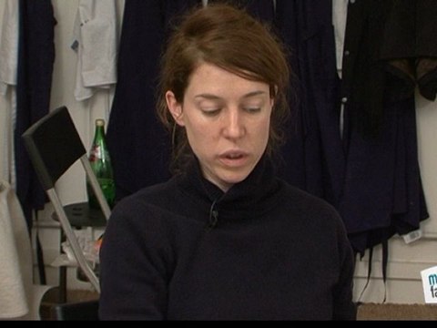 Sports Loisirs : Dessiner les traits du visage