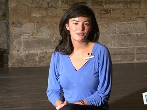 Sports Loisirs : Théâtre : où apprendre à jouer