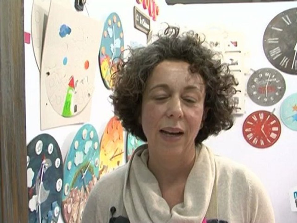 Sports Loisirs : Peinture : correction des erreurs