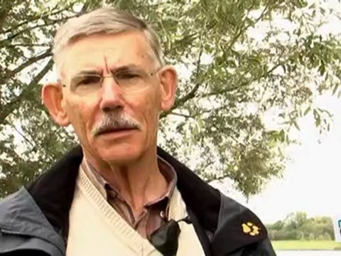 Sports Loisirs : Pêche : les poissons d'eau douce en danger