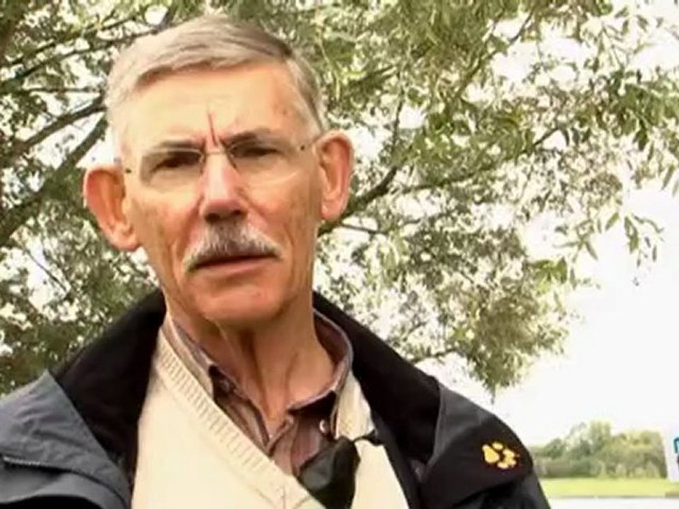 Sports Loisirs : Pêche : les poissons d'eau douce en danger