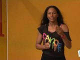 Sports Loisirs : Danse : apprendre la salsa Portoricaine
