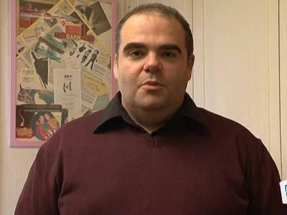 Sports Loisirs : Cours de chants : interpréter une chanson