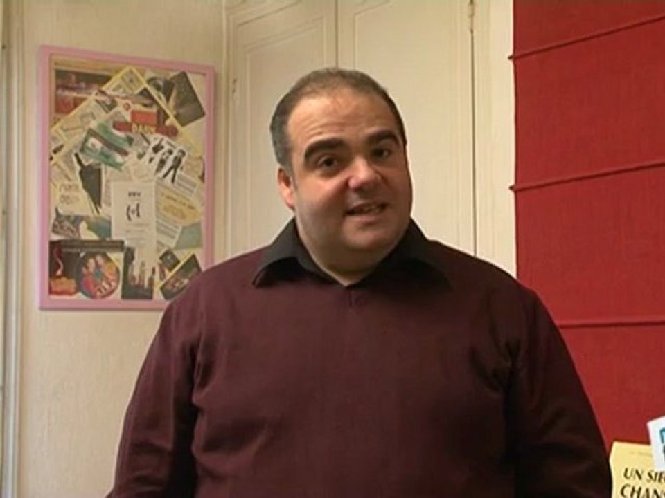 Sports Loisirs : Des exercices pour se détendre avant de chanter