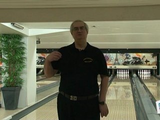 Sports Loisirs : Bowling : réussir un spare