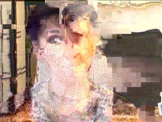 Sports Loisirs : Déceler les dangers du yoga