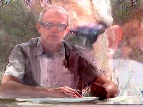 Sports Loisirs : Beach volley : le match