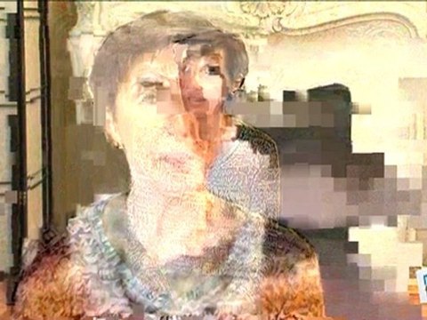 Sports Loisirs : Les bienfaits du yoga sur la santé