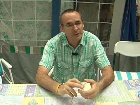 Sports Loisirs : La valeur des cartes à la belote