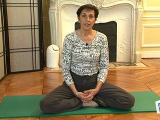 Sports Loisirs : Le Hata yoga