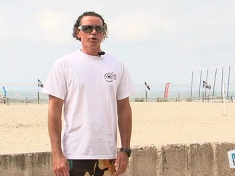 Sports Loisirs : Licence et permis d'activités nautiques