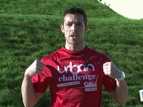 Sports Loisirs : Eviter les courbatures au ski