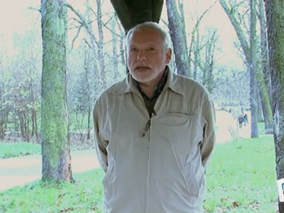 Sports Loisirs : Choisir son sac à dos pour la randonnée