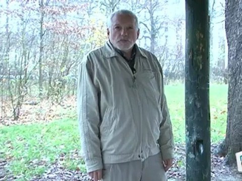 Sports Loisirs : Randonnée : seul ou à plusieurs