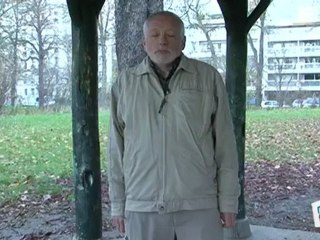 Sports Loisirs : Randonnée : que prévoir dans son sac ?