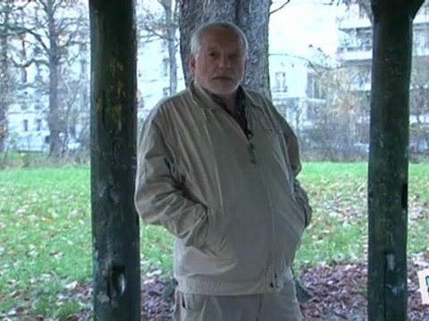 Sports Loisirs : Randonnée : les aspects bénéfiques