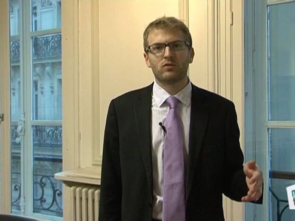 Sports Loisirs : Assurances incluses dans une licence sportive