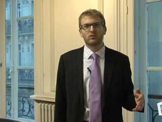 Sports Loisirs : Assurances incluses dans une licence sportive