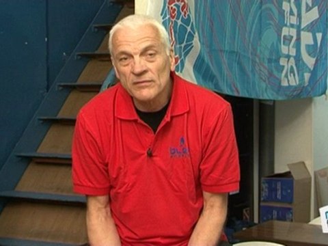 Sports Loisirs : Les plaisirs de la plongée