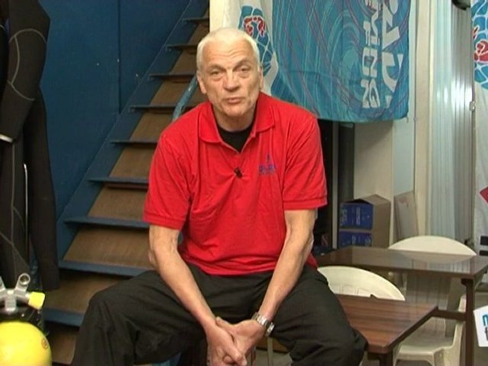 Sports Loisirs : Plongée : les organismes de formation