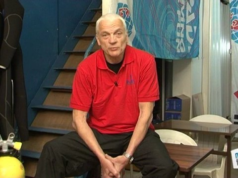 Sports Loisirs : Plongée : les organismes de formation