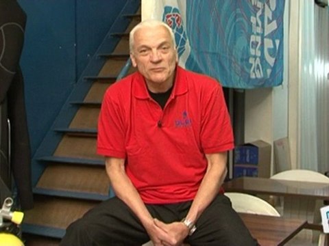 Sports Loisirs : Les équipements pour la plongée