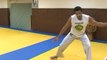 Sports Loisirs : Capoeira : esquive et défense