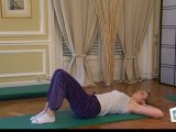 Sports Loisirs : Yoga : soulager les troubles circulatoires