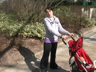 Sports Loisirs : Gymnastique : faire du squat sumo