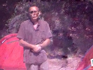 Sports Loisirs : Choisir son emplacement de camping