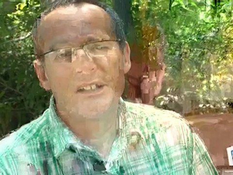 Sports Loisirs : Camping : se proteger contre la pluie