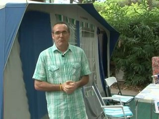 Sports Loisirs : Camping : simplifier les repas