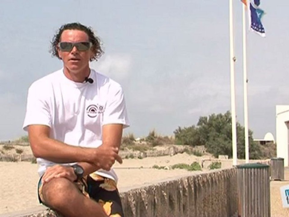 Sports Loisirs : Les centres nautiques