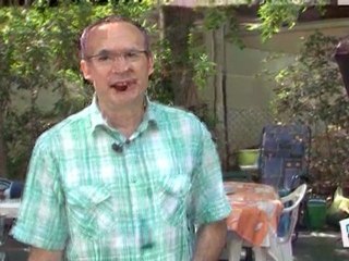 Sports Loisirs : Le camping après l'été