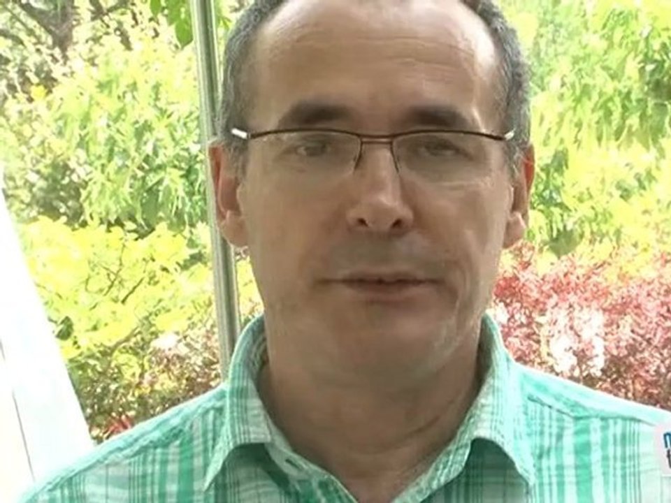 Sports Loisirs : Préparer sa caravane pour les vacances