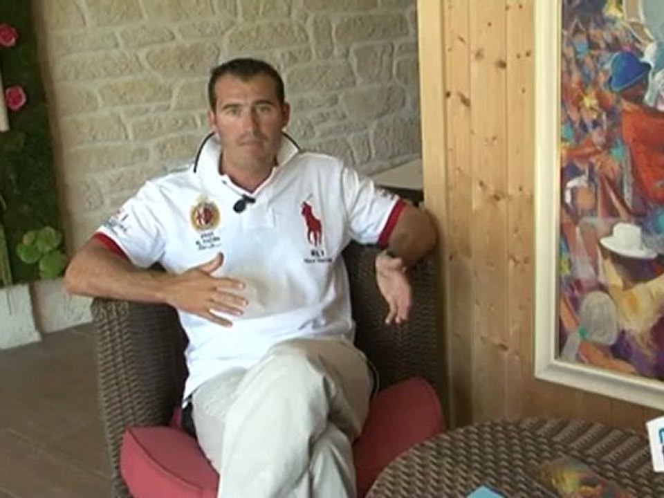 Sports Loisirs : Les spas dans en hotels