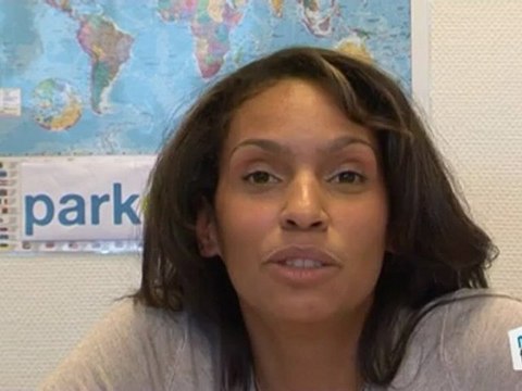 Sports Loisirs : Sortie en famille : les parcs de loisirs idéaux