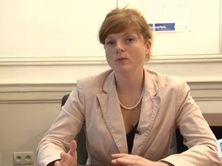 High-tech Auto : La valeur d'un véhicule après sinistre