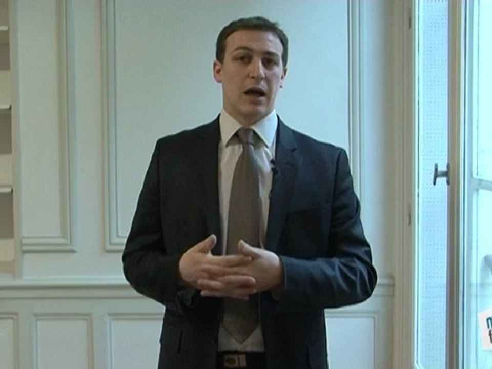 High-tech Auto : L'assurance d'une voiture non listée