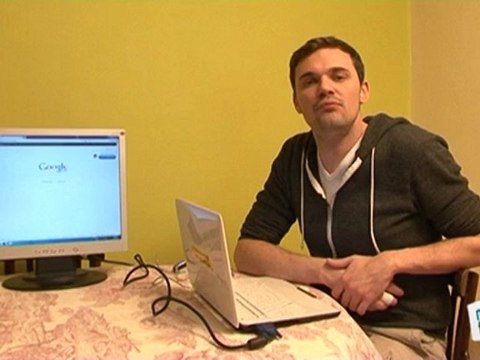 High-tech Auto : Savoir utiliser Google document